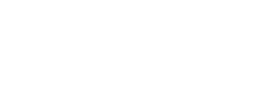 XELEN HOLDINGS